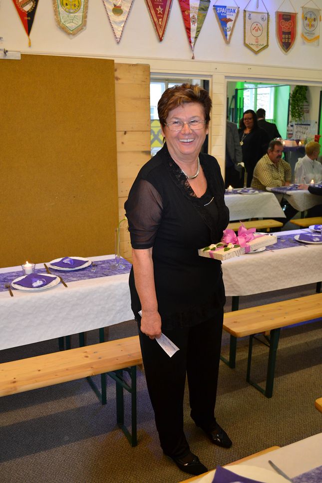 25.10.2012: Hochzeit Legel Walter