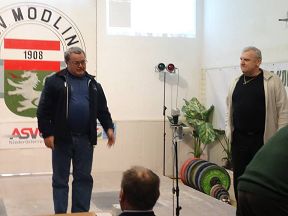 14.02.2015 Klubmeisterschaft
