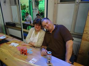 14.02.2015 Klubmeisterschaft