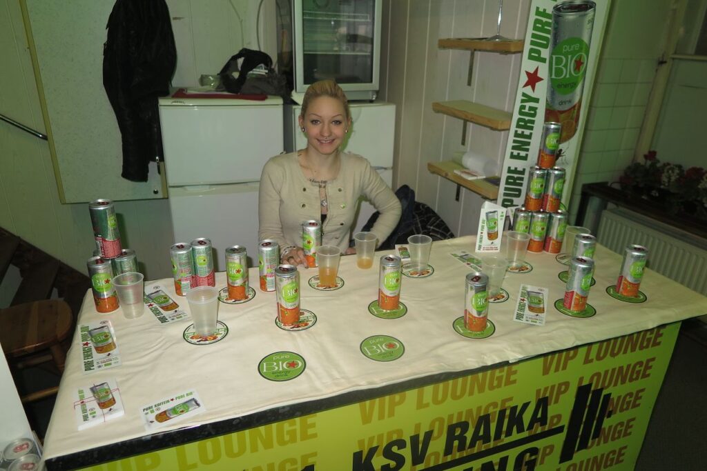 14.02.2015 Klubmeisterschaft