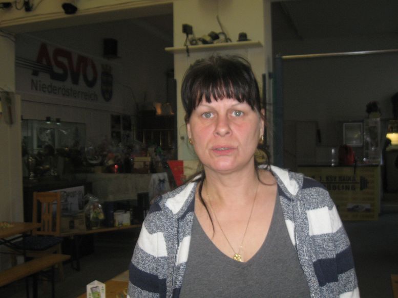 14.02.2015 Klubmeisterschaft