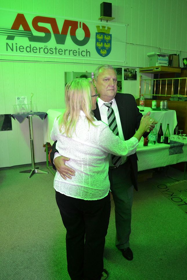 25.10.2012: Hochzeit Legel Walter