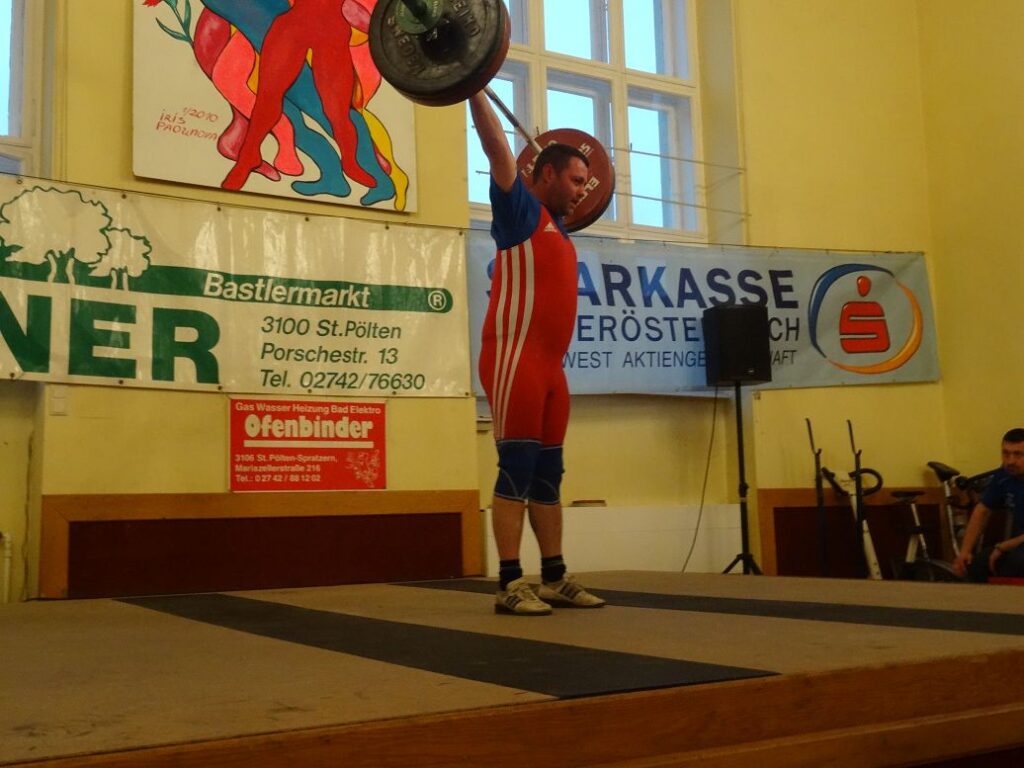 22.04.2017 Mannschaftsmeisterschaft