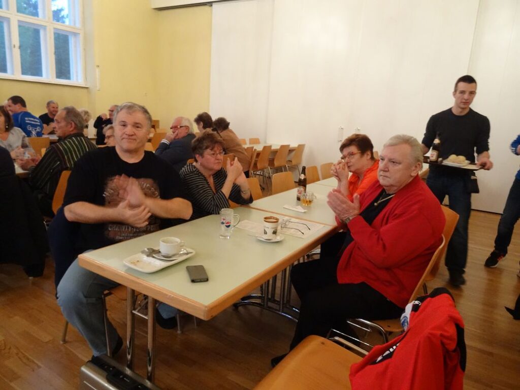 22.04.2017 Mannschaftsmeisterschaft