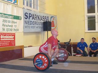 22.04.2017 Mannschaftsmeisterschaft