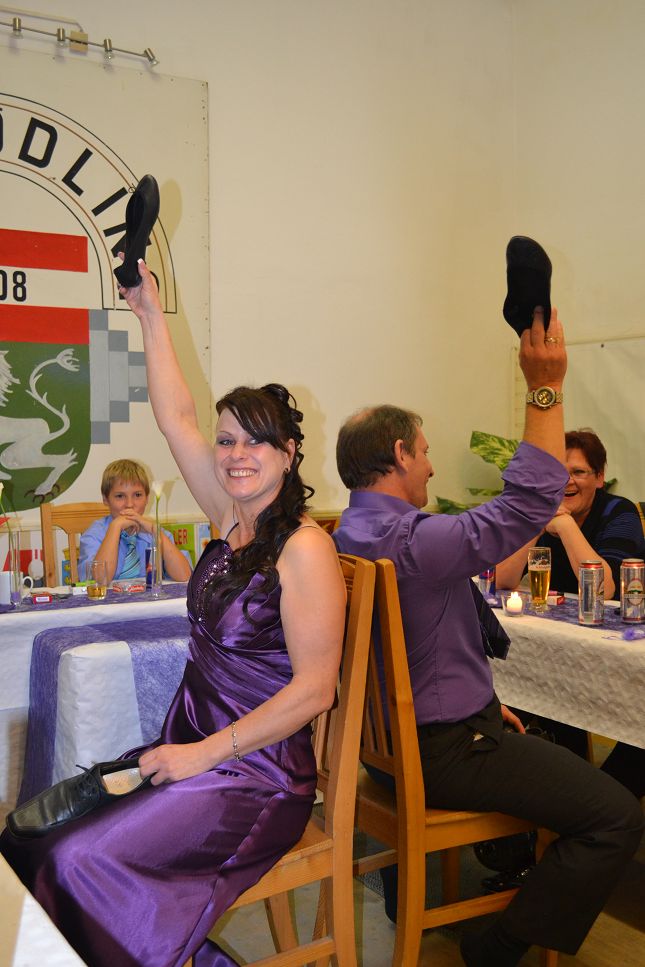 25.10.2012: Hochzeit Legel Walter