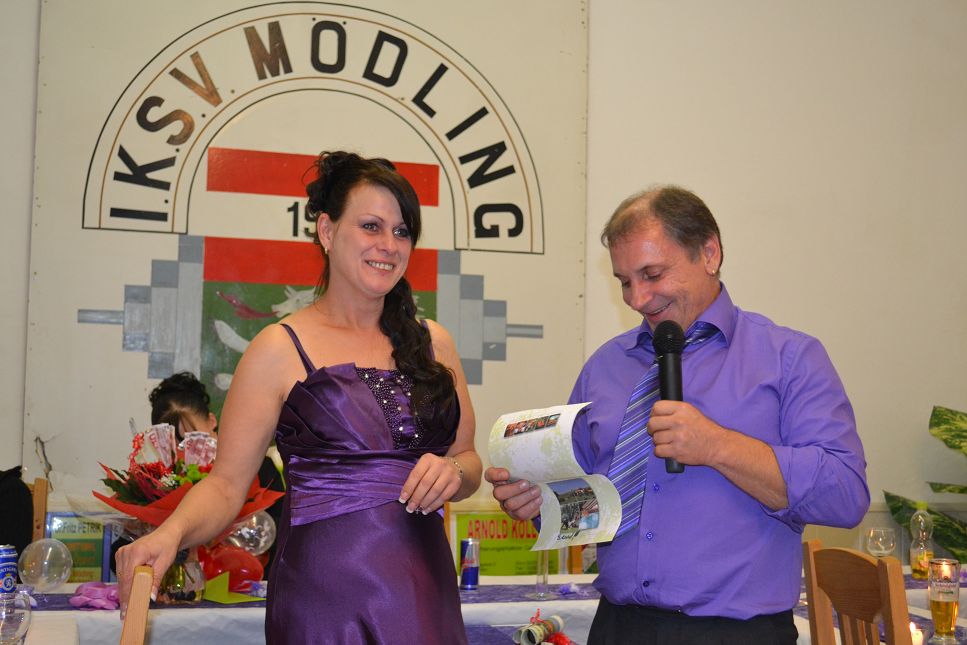 25.10.2012: Hochzeit Legel Walter