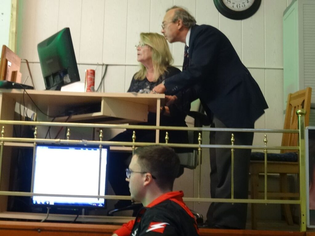 26.11.2016: 33. ASVÖ-Cup
