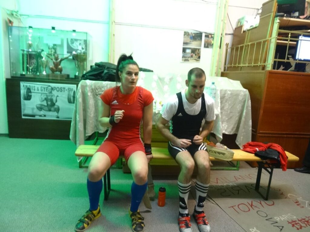 26.11.2016: 33. ASVÖ-Cup