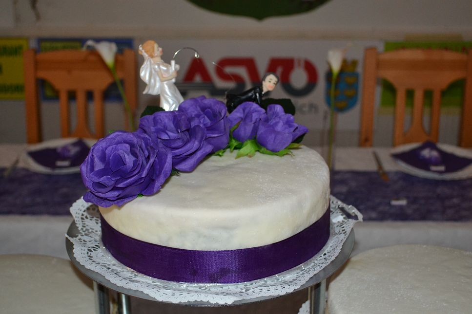25.10.2012: Hochzeit Legel Walter