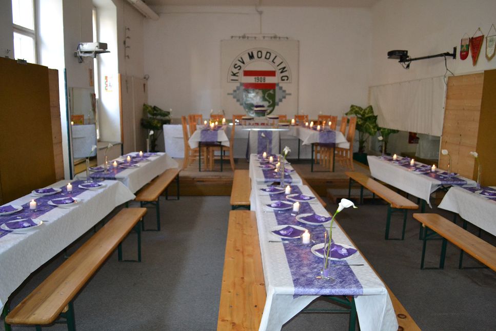 25.10.2012: Hochzeit Legel Walter