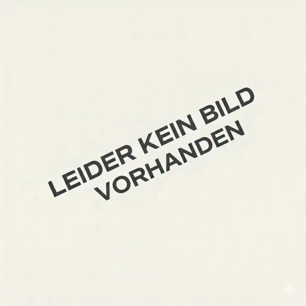 Jahresbericht_2024