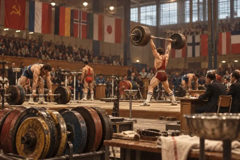 1980