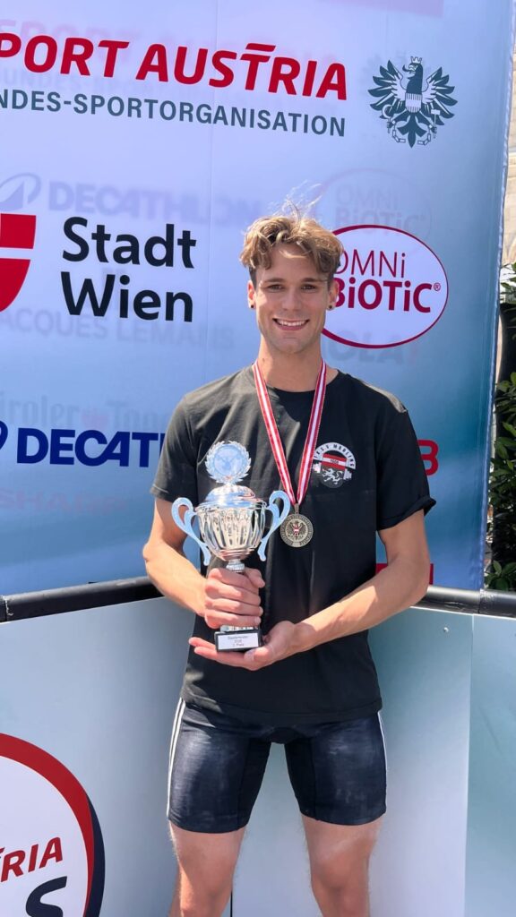 04.06.2026: Staatseinzelmeisterschaft 2026