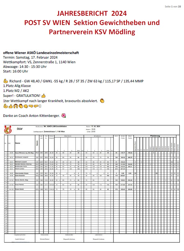 Jahresbericht_2024