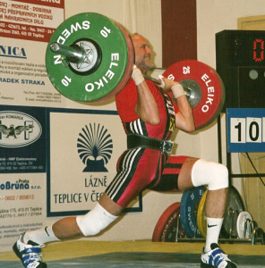 Anton Kittenberger