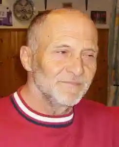 Anton Kittenberger