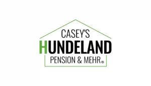 Caseys Hundeland