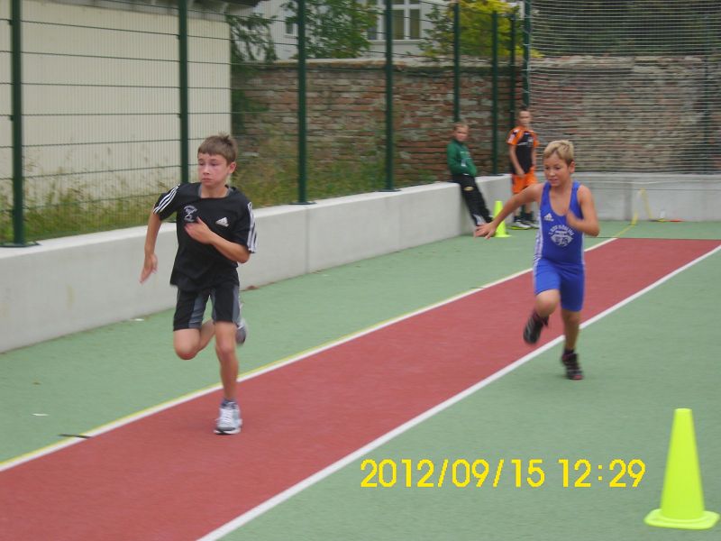 15.09.2012: Schülermehrkampf-Staatsmeisterschaft