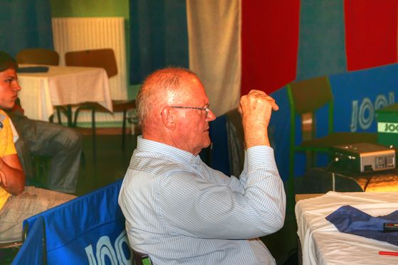 12.05.2012: Ö Staatsmeisterschaft