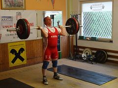 16.07.2016: Generationen-Turnier
