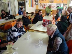 16.07.2016: Generationen-Turnier