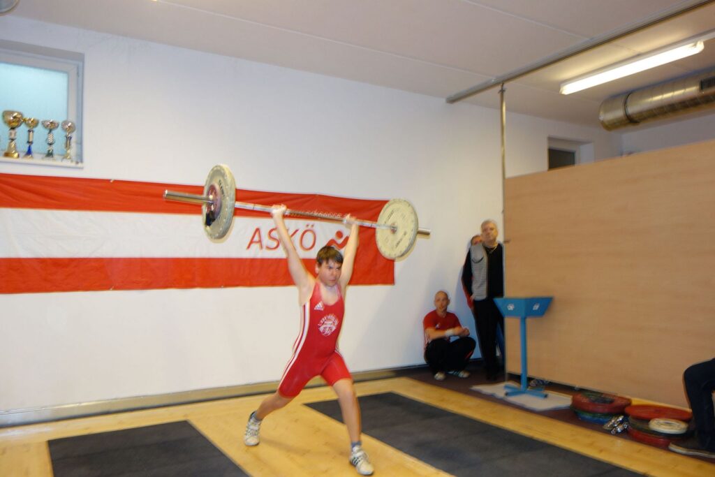04.04.2015: NÖGV Bezirk Süd/Ost Turnier