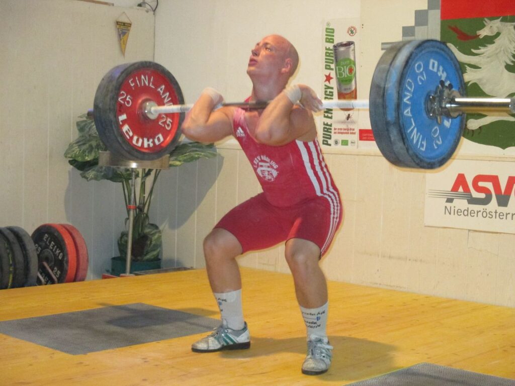 12.09.2015: Retourkampf gegen Wolkersdorf - Leopoldau