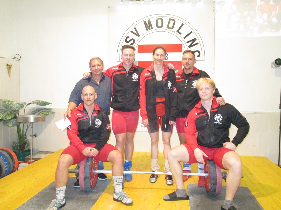 12.09.2015: Retourkampf gegen Wolkersdorf - Leopoldau