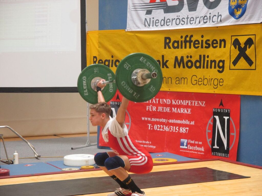 26.03.2016: Bezirks Turnier S/O