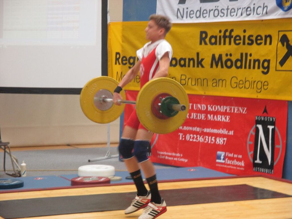 26.03.2016: Bezirks Turnier S/O
