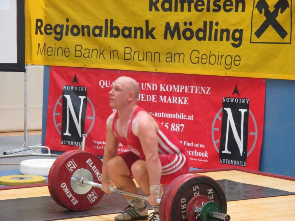 26.03.2016: Bezirks Turnier S/O