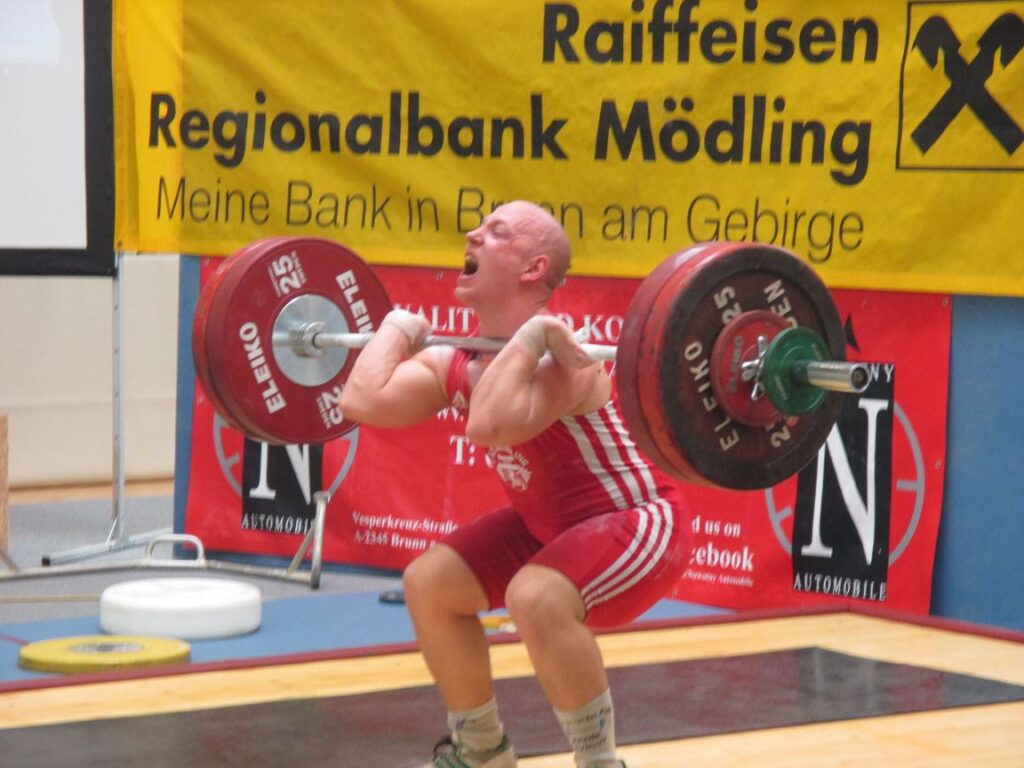 26.03.2016: Bezirks Turnier S/O