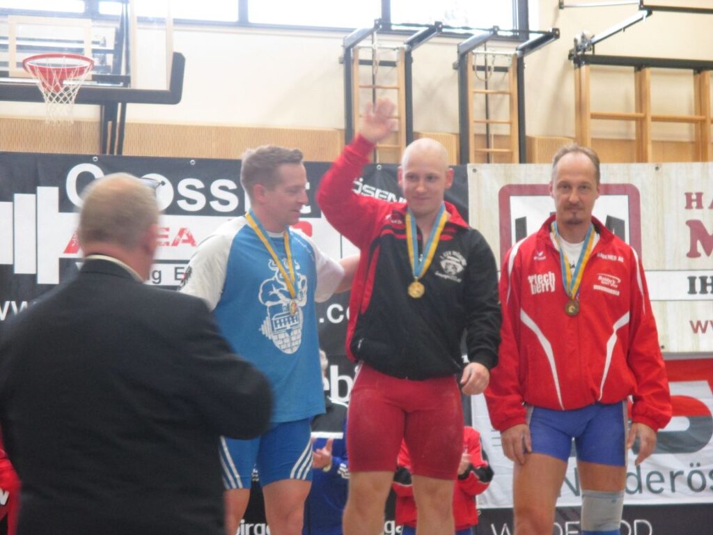26.03.2016: Bezirks Turnier S/O