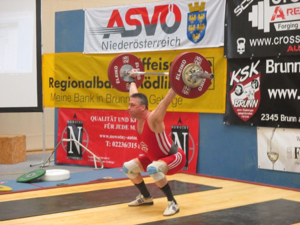 26.03.2016: Bezirks Turnier S/O