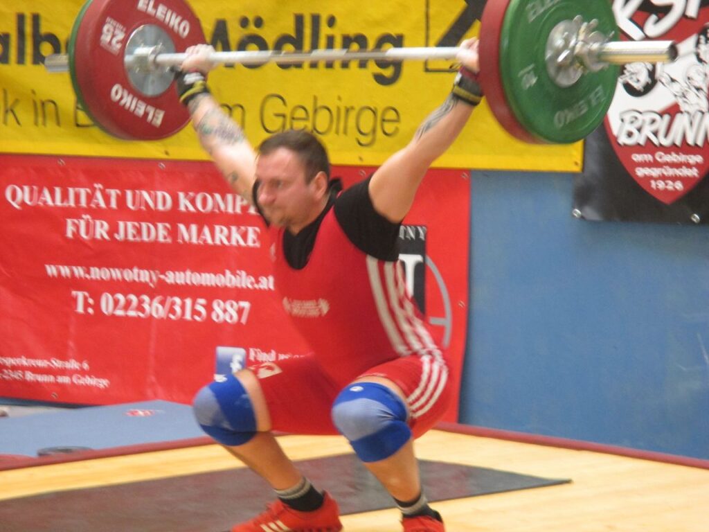 26.03.2016: Bezirks Turnier S/O