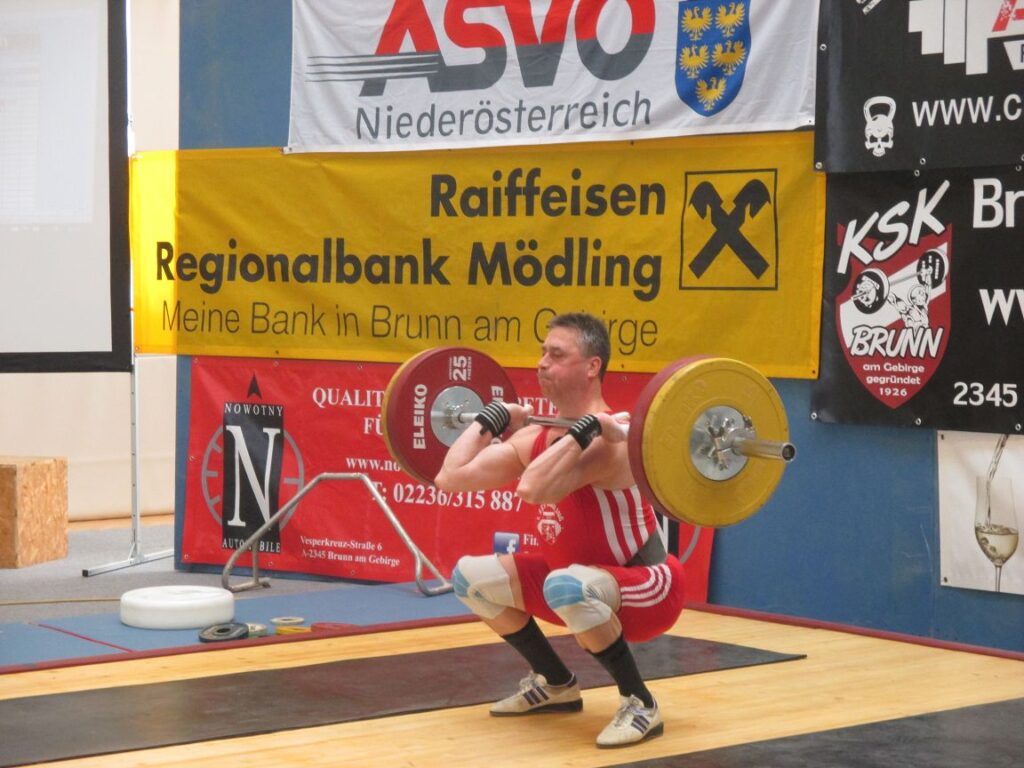 26.03.2016: Bezirks Turnier S/O