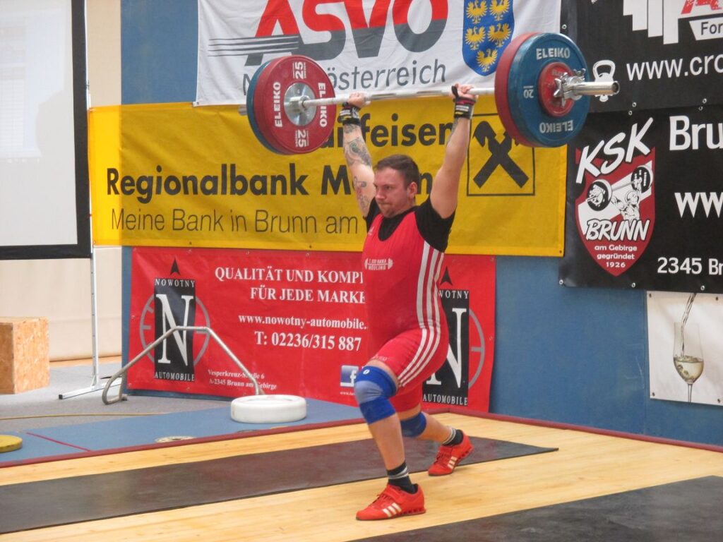 26.03.2016: Bezirks Turnier S/O