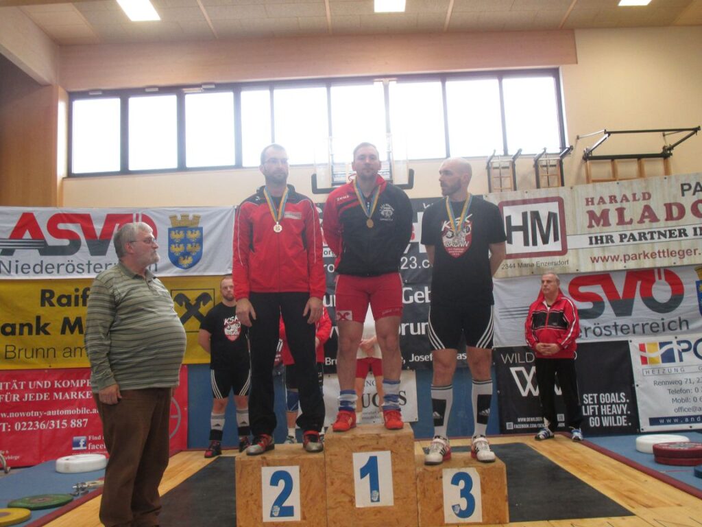 26.03.2016: Bezirks Turnier S/O