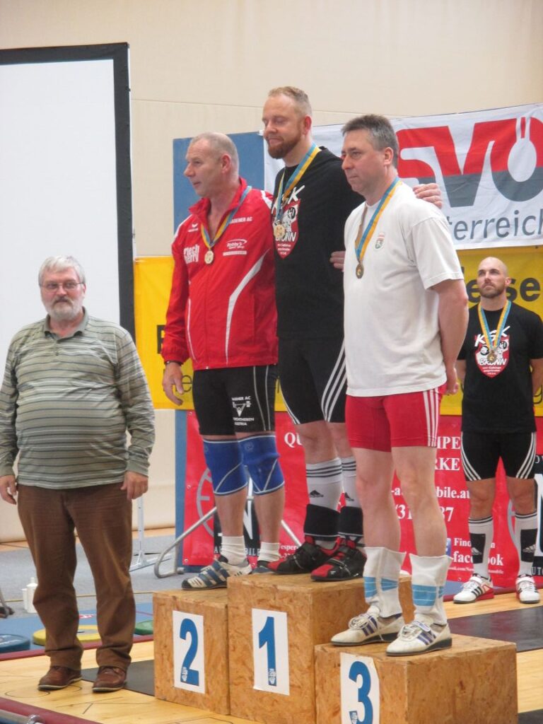 26.03.2016: Bezirks Turnier S/O