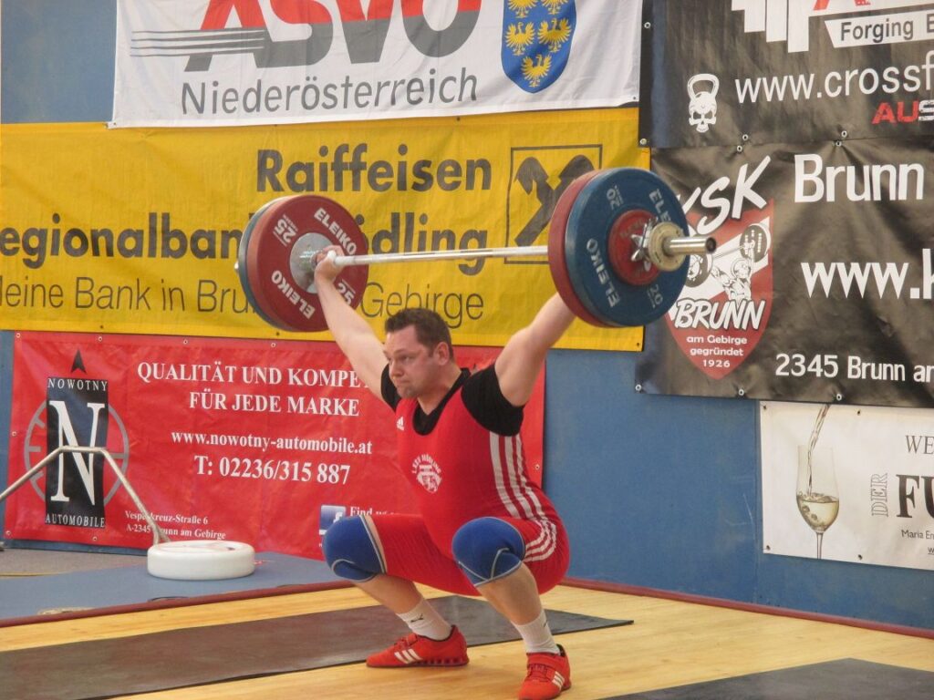 26.03.2016: Bezirks Turnier S/O