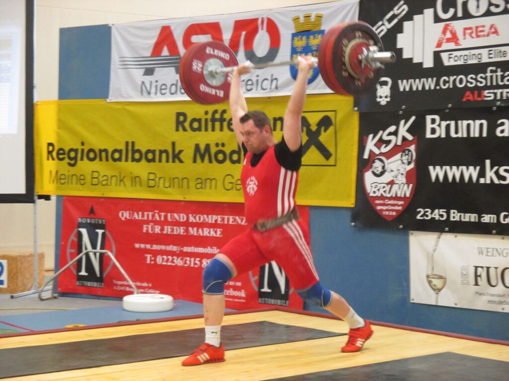 26.03.2016: Bezirks Turnier S/O