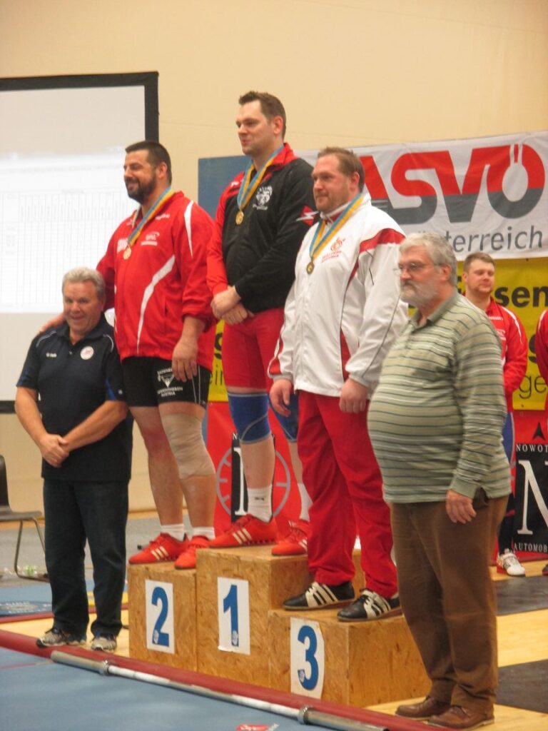 26.03.2016: Bezirks Turnier S/O