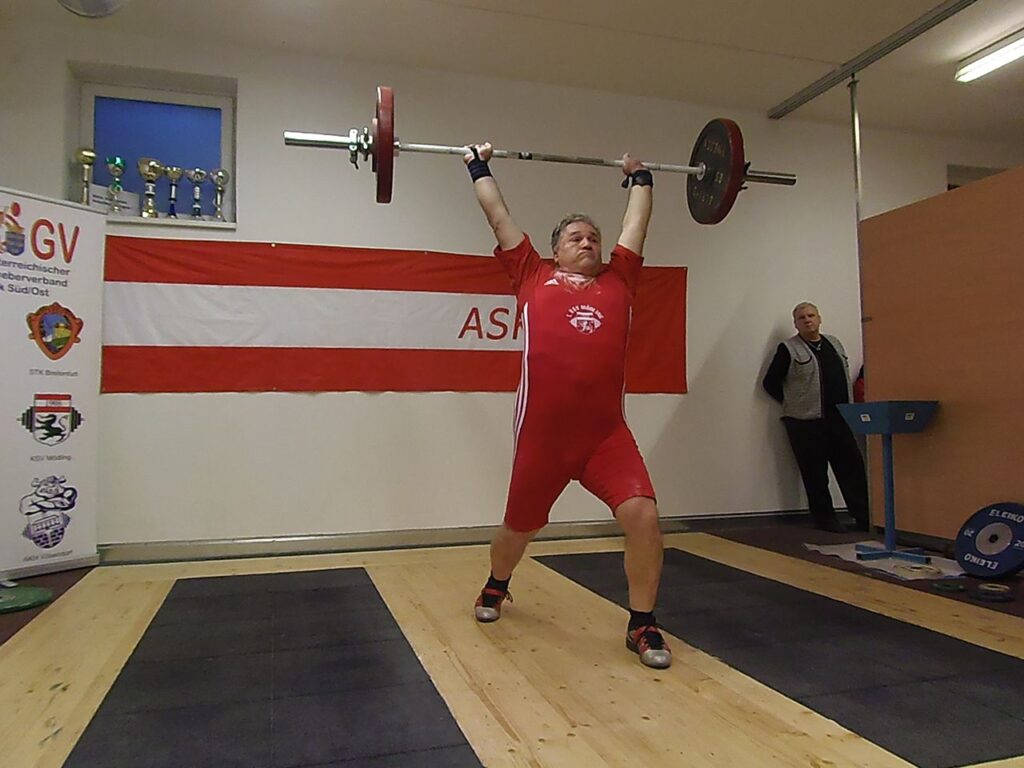 04.04.2015: NÖGV Bezirk Süd/Ost Turnier