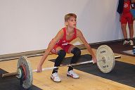 15.06.2014: Schüler Nachwuchscup
