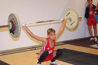15.06.2014: Schüler Nachwuchscup