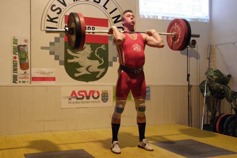 07.11.2015: ASVÖ Cup