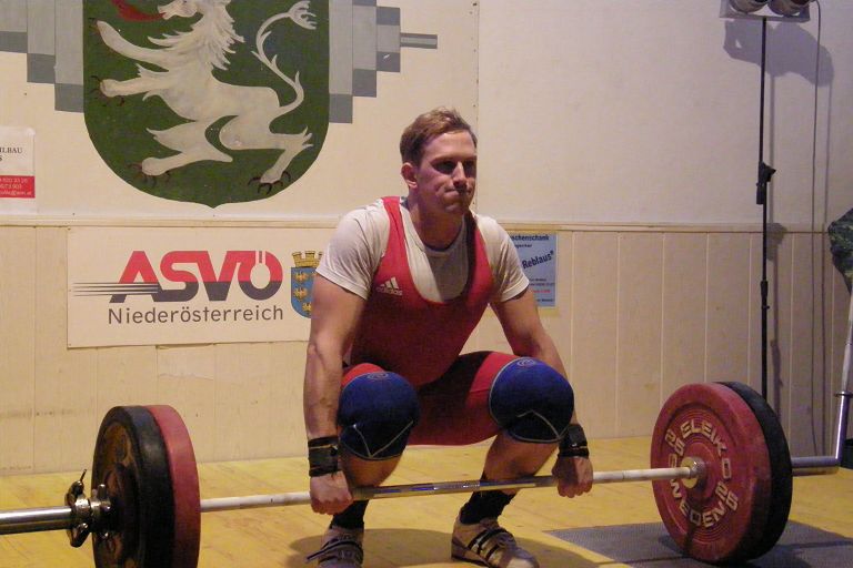 07.11.2015: ASVÖ Cup