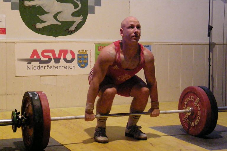 07.11.2015: ASVÖ Cup