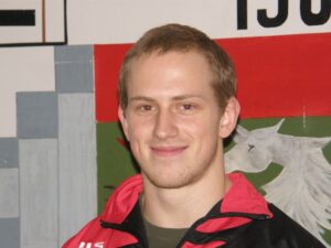 Profilfoto: LENARDT Matthias